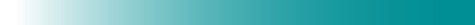 Menu Bar Left Side
